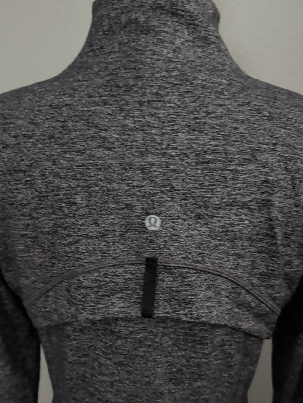 Lululemon Define Jacket - Picture 6 of 15